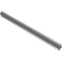 TMM15001TD|SAMTEC|simage