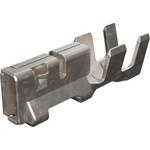 Contact SKT Crimp ST Cable Mount 22-24AWG DuraClik Reel