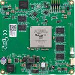 A10SP8X5ERCSA|CRITICAL|limage