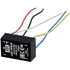 LDD300LW|MEANWELL|simage