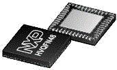NXP Semiconductors-MPF7100BVMA0ES PMIC-Lösungen Power Management IC 2.5V to 5.5V 48-Pin HVQFN EP Tray Automotive AEC-Q100