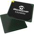 KSZ9692PB|MICROCHP|simage