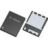 ISC009N06LM5ATMA1|INFINEON|simage