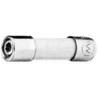 Littelfuse-0311010.H Fusibles Fuse Cartridge Fast Acting 10A 32V Holder Cartridge 6.35 X 31.75mm Glass PSE/UL