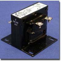 Hammond Manufacturing-HX94A Transformator Power Transformer 5:1 4000Vrms 20VA 4 Terminal Screw Flange Mount