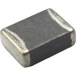 Ferrite Beads Multi-Layer 600Ohm 25% 100MHz 0.4A 0.3Ohm DCR 0603 T/R