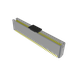 TFM14032SDAPTR|SAMTEC|simage