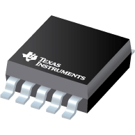 Texas Instruments-PTPLD1201DGSRQ1 SPLD SPLD PALFamily 3.3V/5V 10-Pin VSSOP T/R Automotive AEC-Q100