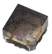 Everlight Electronics-EAST0808RGBA1 LED LED Tri-Color Blue/Green/Red 461nm/520nm/632nm 4-Pin SMD-B