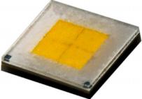 Cree LED-XHP50D-H0-0000-0D0HJ20E2 LED LED Uni-Color White 2-Pin SMD EP T/R