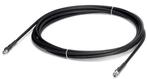 PHOENIX CONTACT-2900980 Kabelbaugruppen Koaxial Cable Assembly Antenna 5m SMA to SMA M-F