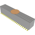 RSM12202SDLCKTR|SAMTEC|simage