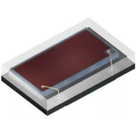 Broadband Silicon PIN Photodiode