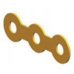 Insulated Stud Type Junction Blocks