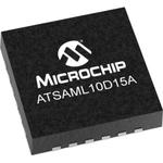 ATSAML10D15AMU|MICROCHP|limage