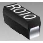 Surface Mount Wire wound Resistors