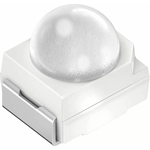 Phototransistor Chip Silicon 990nm 2-Pin SMT