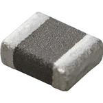 Inductor Power Shielded Wirewound 0.22uH 20% 1MHz Metal 5A 0.016Ohm DCR 1008 T/R