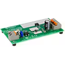 Microchip Technology-ADM00947 Energiemanagement, Entwicklungsplatinen und -kits SR087DB1 Specialized Power IC and Module 4.25V to 5.25V/9V to 50V Output Demonstration Board