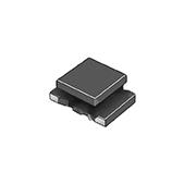 Murata Manufacturing-DLW5ATN500MQ2L Common Mode Chokes - CMCs Common Mode Chokes Dual 50Ohm 100MHz 6A 0.013Ohm DCR SMD T/R