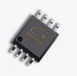 GigaDevice Semiconductor Inc-GD25Q32CSIGR Flash NOR Flash Serial (SPI, Dual SPI, Quad SPI) 3.3V 32M-bit 4K x 8 7ns 8-Pin SOP T/R