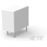 TE Connectivity-OJ-SS-112LMHF000 Power Relays Power Relay 12VDC 8A SPST-NO(18.2mm 10.2mm 14.7mm) THT