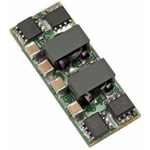 Module DC-DC 5VIN 1-OUT 0.8V to 3.63V 30A 10-Pin SMD Module T/R