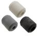 Bulgin Components PLC-EXP-A980 Accessoires de câble Pack of 3 Additional Cable Glands Kit