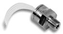 Honeywell-13C1000PA4K Industrial Pressure Sensors Pressure Sensor 0psi to 1000psi Absolute 4-Pin