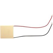 Advanced Thermal Solutions-ATS-TEC40-47-002 Enfriador termoeléctrico Thermoelectric Cooler Module