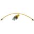 09474747103|HARTING|simage