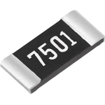 Aluminum Nitride Thin Film Precision Chip