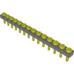 SL114T32|SAMTEC|limage