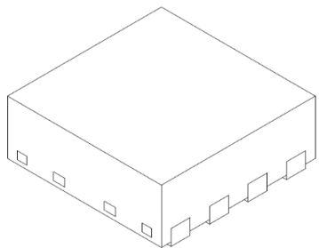 Toshiba-TCKE920NA,RF Módulos y circuitos integrados de energía especializados Adjustable Over current Protection and High Speed Over voltage