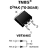 VBT3045CE38W|VISHAY|simage