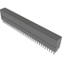 ESQ13248ST|SAMTEC|simage