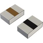 Res Thick Film 0805 0.011 Ohm 1% 1W ±75ppm/°C Pad SMD
