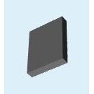 Integrated Silicon Solution Inc-IS32PM3426-QWCLA3-TR Convertisseur CC en CC et puce de régulateur de commutation Conv DC-DC 3.8V to 36V Synchronous Step Down Single-Out 1V to 24V 2A 14-Pin WFCQFN Automotive AEC-Q100