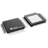 TAS5710PHPR|TI|simage