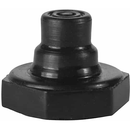 NKK Switches-AT4042M Switch Accessories Switch Access Splashproof Boot Push Button Switch