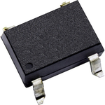 Relay SSR 50mA 1.6V DC-IN 0.05A 1500V AC/DC-OUT