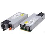 AC/DC Power Supply Single-OUT 12.2V 106.6A 1300W