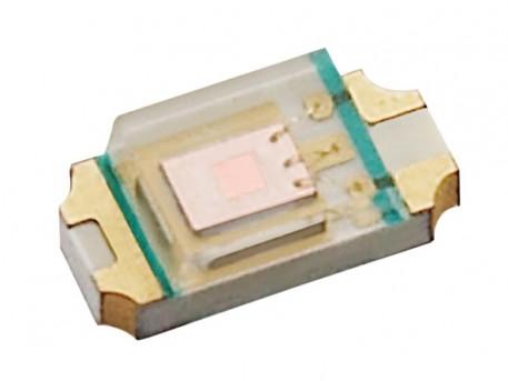 Everlight Electronics-EAALSDIC3215A1 Capteur de lumière ambiante Ambient Light Sensor