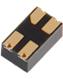 Toshiba-TLP3475(TP,F(O Halbleiterrelais Solid State Relay 30mA 1.4V DC-IN 4-Pin VSON T/R