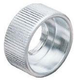 Grayhill-10C1015-1 Switch Accessories Switch Access Round Button Guard Push Button Switch