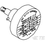Tools and Accessories, M12-TMC-P8 Positioner (Pin) Compact