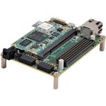Zynq 7020 FPGA Development Kit 667MHz 512MB RAM 2MB/8GB eMMC Flash/QSPI Flash