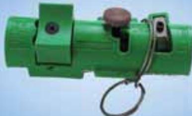 Amphenol-CST-240A Tools Other Tools and Accessories, Strip Tool, For LMR-240 Connectors