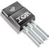 IRLI3705NPBF|INFINEON|simage