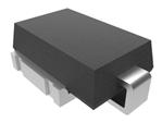 Micro Commercial Components-SM8S22CAHE3-TP 과도 전압 소거기(TVS) Diode TVS Single Bi-Dir 22V 6.6KW 2-Pin(1+Tab) DO-218AB T/R Automotive AEC-Q101
